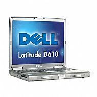 Bargain Priced Laptops